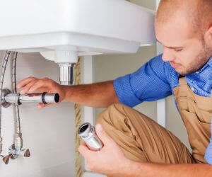 About Water Heater Repair LLC Valley Springs, AR